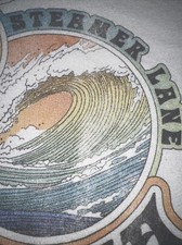 Steamer lane santa for sale  Santa Monica