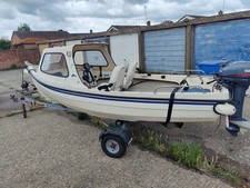 orkney boat for sale orkney boat for sale POOLE