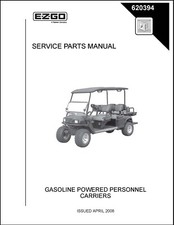2008 service parts for sale  Houston