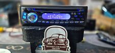 Autoradio vintage anni usato  Ostuni