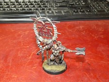 Warhammer aos chaos for sale  Loveland
