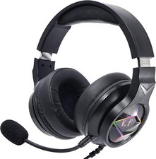 Cuffie gaming con usato  Bovolone