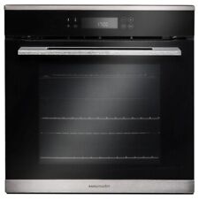 Rangemaster rmb6013pbl pyrolyt for sale  BOLTON