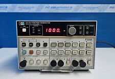 Agilent keysight 3314a d'occasion  Lannion