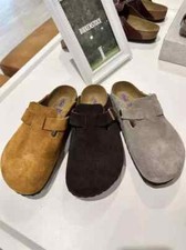 New unisex birkenstock for sale  HATFIELD