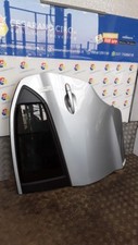 Porta post. sx. usato  Cinisello Balsamo