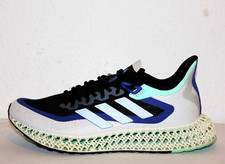 Adidas 4dfwd herren gebraucht kaufen  Köln