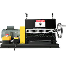 Vevor 400 machine d'occasion  Gonesse