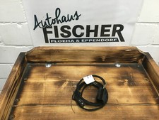 Riginal leitungssatz heckklapp gebraucht kaufen  Flöha