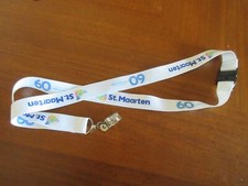 Schlüsselband marteen jahre gebraucht kaufen  Essen