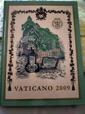 Vaticano bellissimo libro usato  Granarolo dell'Emilia
