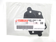 Yamaha 1990 wave for sale  Midvale