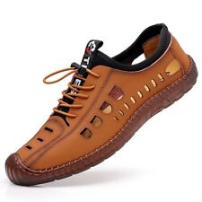Chaussures plates respirantes d'occasion  Mirambeau
