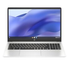Chromebook 15a na0503sa for sale  NOTTINGHAM
