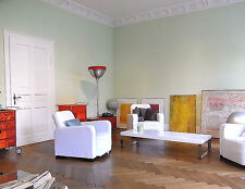 Club sessel furniture gebraucht kaufen  Stuttgart
