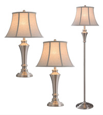 Floor table lamp for sale  Nanticoke