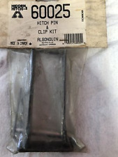 Hidden hitch hitch for sale  USA