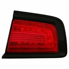 Passenger side outer for sale  Astoria