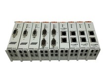 9er set beckhoff gebraucht kaufen  Korschenbroich