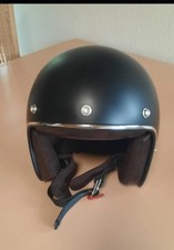 Nolan lite xs gebraucht kaufen  Neckarsulm