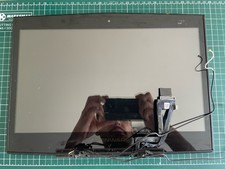 Alienware m14 screen for sale  PRESTON