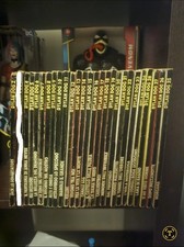 Dylan dog originale usato  Castelfidardo