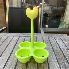 plastic egg cooker for sale plastic egg cooker for sale BIRMINGHAM