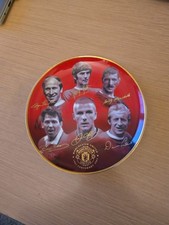 Man utd dambury for sale  TREDEGAR