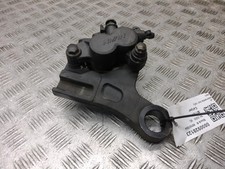 Yamaha brake caliper d'occasion  Expédié en Belgium
