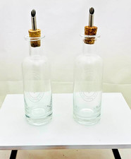 Set huilier vinaigrier d'occasion  Craponne