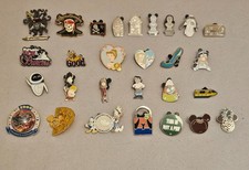 Disney parks trading for sale  Midlothian