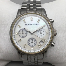 Michael kors watch for sale  Pflugerville
