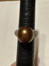 Sterling silver belle for sale  Franklin