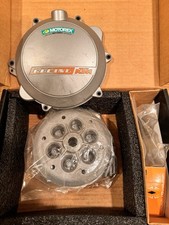 Ktm freeride clutch for sale  Heber City