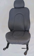 Riginal ford rbt gebraucht kaufen  Halle