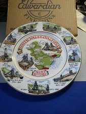 South wales coalfield for sale  BOURNE