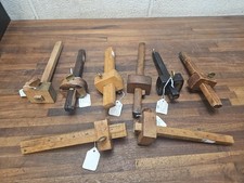 stanley scribe for sale  Annville