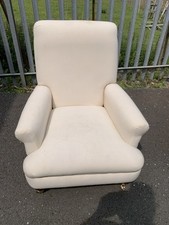 Multiyork armchair covers for sale  LEAMINGTON SPA
