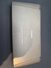 Casio ... business for sale  HITCHIN
