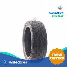 Used 225 45r18 for sale  Chicago