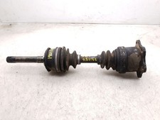 Toyota 4runner sr5 for sale  Rancho Cordova