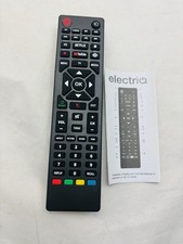 Cello wifi remote for sale  KETTERING