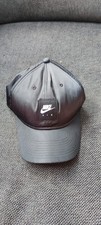 Nike air cap gebraucht kaufen  Dörpen