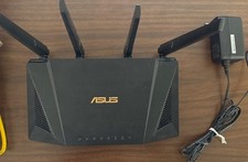 Asus ax3000 ultra for sale  Owatonna