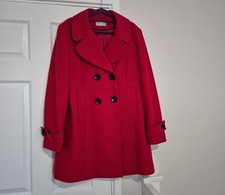 Wallis gorgeous red for sale  NOTTINGHAM