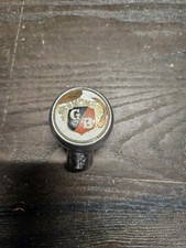 Griesedieck brothers beer for sale  Glen Carbon