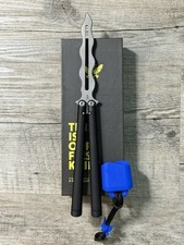 Flytanium eldon talley for sale  Cerritos