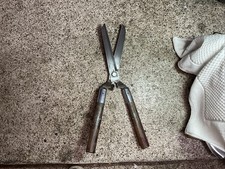True temper usa for sale  Lincoln