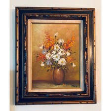 Vintage original art for sale  Dade City