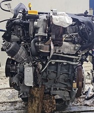 Motore semicompleto per usato Motore semicompleto per usato  Italia